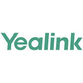 Yealink