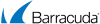 Barracuda_png_blk.png Barracuda_png_blk.png