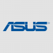 Herstellerkachel_ASUS