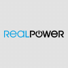 Herstellerkachel_Realpower