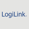 Herstellerkachel_logilink