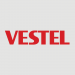 Herstellerkachel_vestel