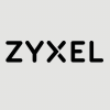 Herstellerkachel_zyxel