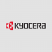 Kyocera_Herstellerkachel_Seite