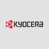 Kyocera_Herstellerkachel_Seite