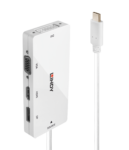 Lindy_AV-Konverter-und-MST-Hubs_43279 Lindy_AV-Konverter-und-MST-Hubs_43279
