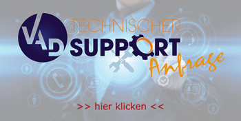 Support_Anfrage_Banner_web