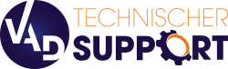 TechnischerSupport