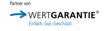 WG_Logo_claim_partner_top_rgb_DE WG_Logo_claim_partner_top_rgb_DE