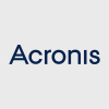 acronis - Kopie