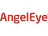 angeleye