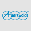 auerswald