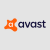 avast