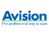 avision