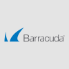 barracuda