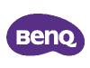 benq-1