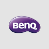 benq - Kopie