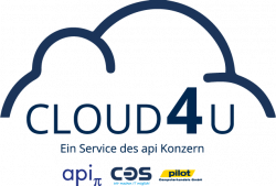 cloud4u-logo