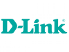 dlink-1