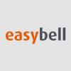 easybell