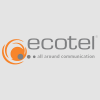 ecotel