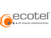 ecotel