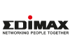 edimax-1