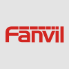 fanvil