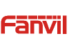 fanvil