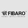 fibaro - Kopie