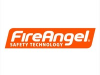 fireangel-1