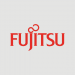 fujitsu.png