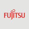 fujitsu.png