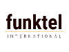 funktel