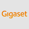 gigaset