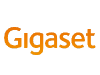 gigaset