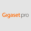 gigasetpro