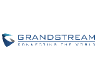 grandstream