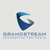 grandstream_kachel