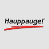 hauppauge - Kopie