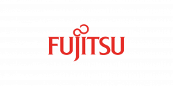 herstellerseite_Fujitsu_500x250