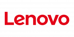 herstellerseite_Lenovo_500x250