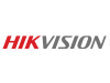 hikvision