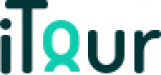 iTour-Logo-Footer