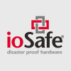 iosafe