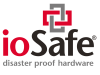 iosafe