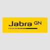 jabra