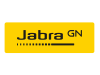 jabra