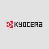 kachel_kyocera