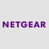 kachel_netgear